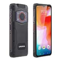 UNIWA NR6600